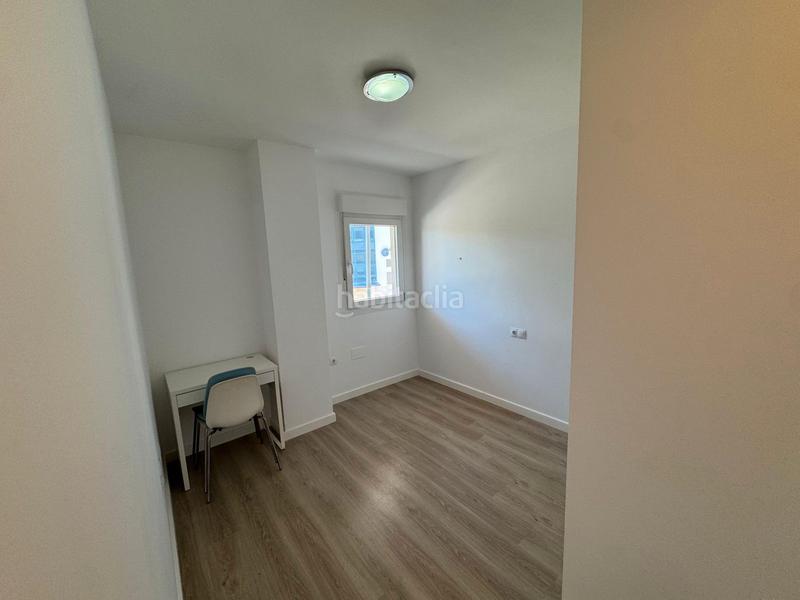 Foto dc476c85-5665-4945-882e-3ee391e9f1f4. Piso en avenida josé banús 32 tu lujo y comodidad en nueva andalucía en Marbella