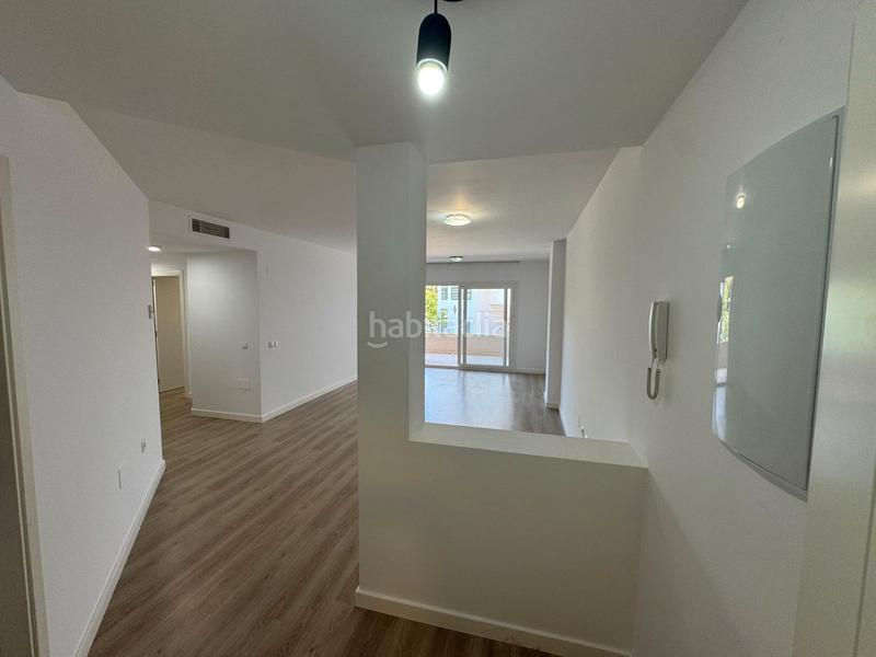 Foto de5c8ea9-bda2-4a86-ac40-e806d9da1ec1. Piso en avenida josé banús 32 tu lujo y comodidad en nueva andalucía en Marbella