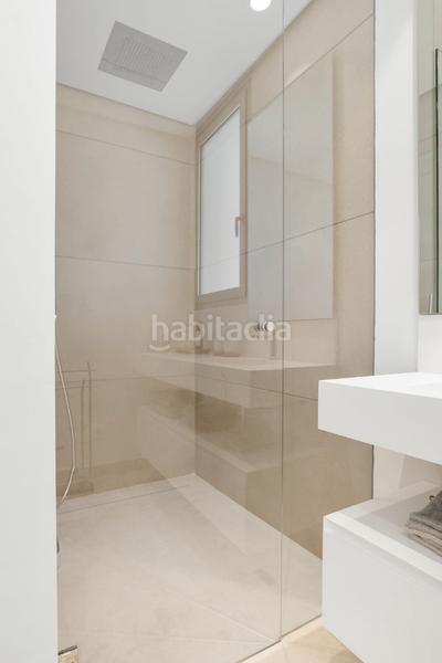 Foto 24663cdf-1b1a-4cec-9464-eb05fb94543d. Attico in calle juan lerma valero 19g in Montemayor - Marbella Club Benahavís