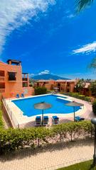 Appartement  Calle la pacheca alta 22. Lujo con vistas en benahavís