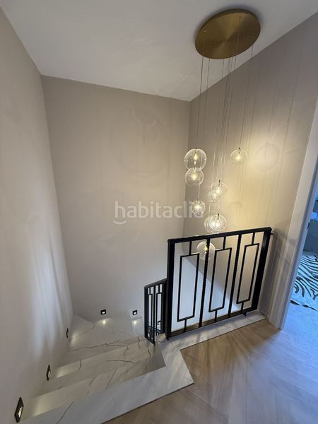 Foto a0325531-dfa4-4680-a706-8917d58e53b9. Casa adossada a avenida de julio iglesias 13 a Puerto Banús Marbella