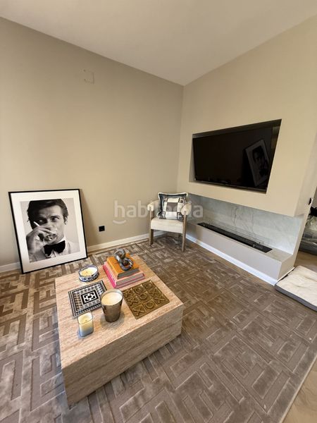 Foto bc6d22ab-b569-437a-80e6-e3e518f92b8b. Casa adossada a avenida de julio iglesias 13 a Puerto Banús Marbella
