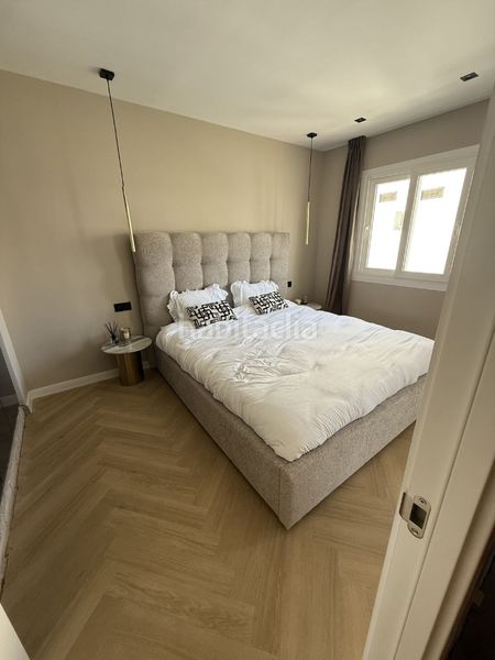 Foto df5c56b3-8774-4426-844f-97abbfbea0c7. Casa adossada a avenida de julio iglesias 13 a Puerto Banús Marbella