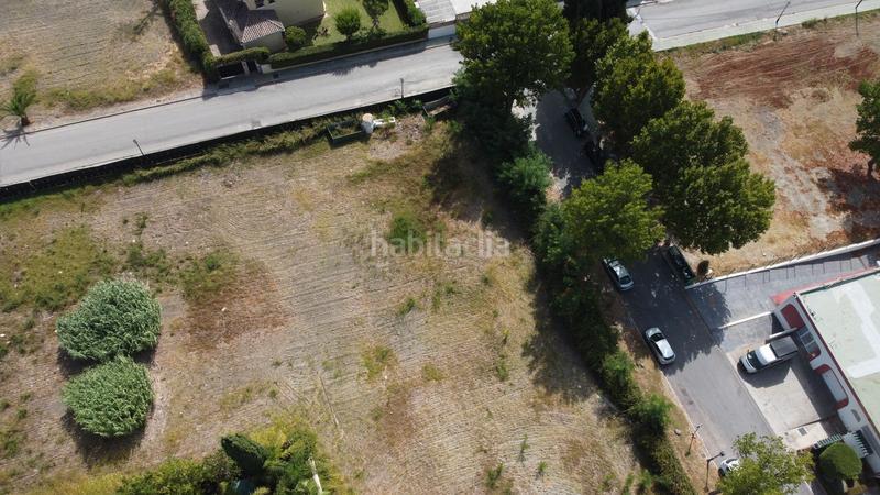 Foto af8d6375-bb21-4887-8811-f860ab199308. Terreny residencial a calle espliego 11 a Bel - Air Estepona