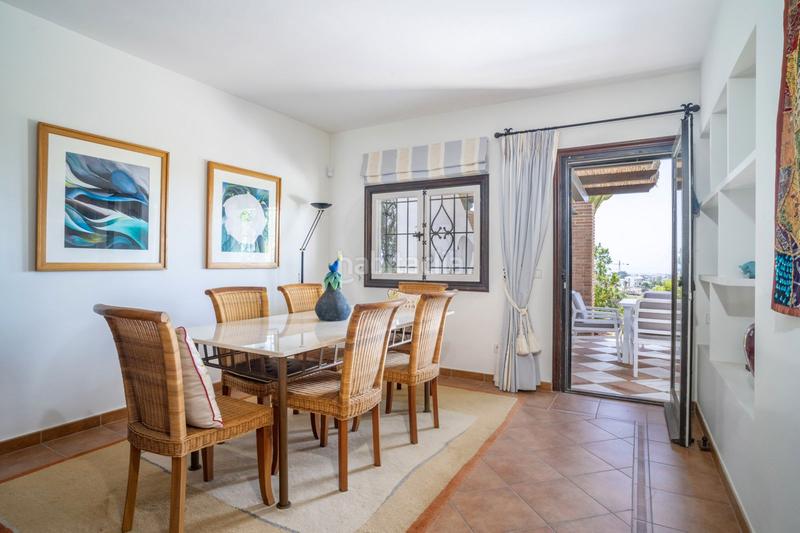 Foto 69e113a2-89b9-4a63-9ac0-b3ffff27ef8f. Chalet in fuente del espanto 36 in La Quinta Benahavís