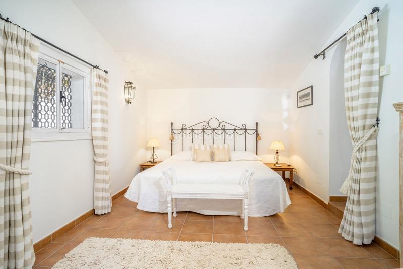 Foto 87fcf31b-d778-423d-a81d-41f4ef90380f. Chalet in fuente del espanto 36 in La Quinta Benahavís