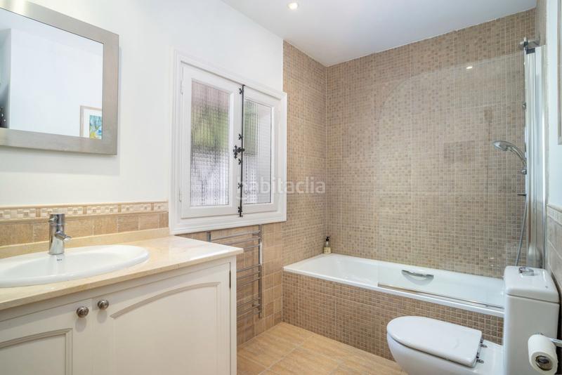 Foto 88401eb4-89f6-4eb9-9752-10d71062b25a. Chalet in fuente del espanto 36 in La Quinta Benahavís