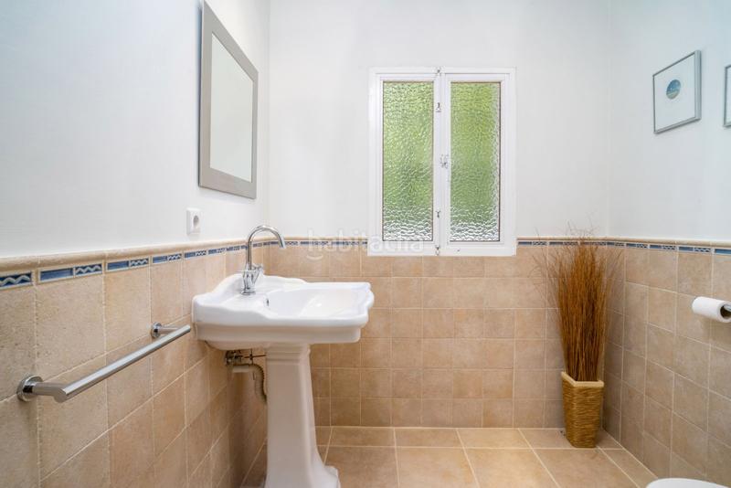 Foto 8ccdbaeb-56b9-4416-a4cb-e3e694cd2646. Chalet in fuente del espanto 36 in La Quinta Benahavís