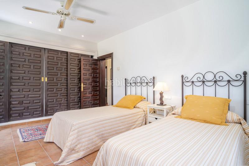 Foto dee6e6ce-9d4f-46e8-89c6-6c8110d823d9. Chalet in fuente del espanto 36 in La Quinta Benahavís