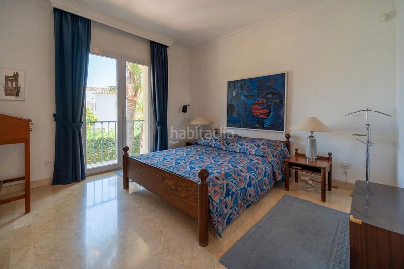 Foto 1ab50af2-76ba-488d-9243-1890153566c3. Pis a calle 01d nva andaluc 1c a Los Naranjos Marbella