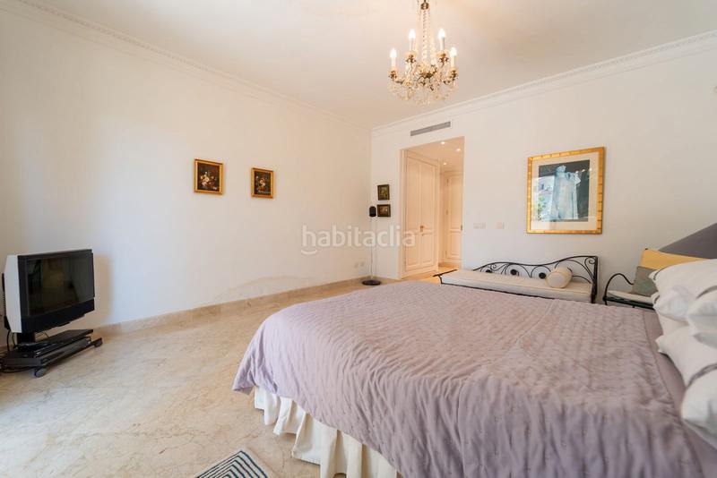 Foto 4109d963-6f46-4617-90b2-d951ae03b73c. Pis a calle 01d nva andaluc 1c a Los Naranjos Marbella