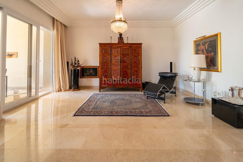 Foto 7074ee37-6e33-44f8-a7f8-45d199c07107. Pis a calle 01d nva andaluc 1c a Los Naranjos Marbella