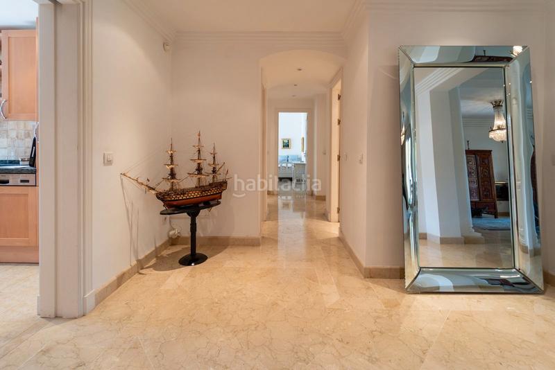 Foto bde0f752-af9f-4f47-a127-1e56ec84cc93. Pis a calle 01d nva andaluc 1c a Los Naranjos Marbella