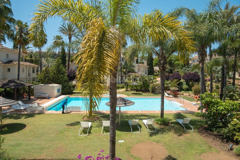 Foto c557ff56-2c14-4170-94ae-814668158ba4. Pis a calle 01d nva andaluc 1c a Los Naranjos Marbella