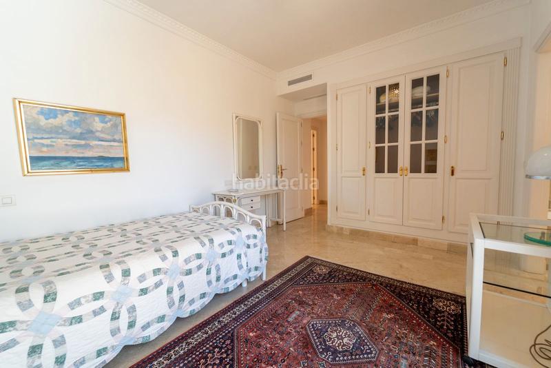 Foto ce802713-1788-41da-a2b9-a93fb152ace8. Pis a calle 01d nva andaluc 1c a Los Naranjos Marbella