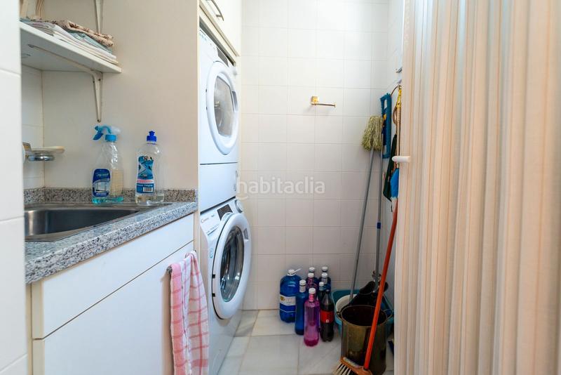 Foto dc362425-7b7d-4fbb-a061-bd1bc4033bc5. Pis a calle 01d nva andaluc 1c a Los Naranjos Marbella