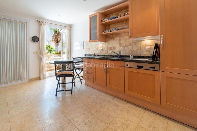 Foto e9ecfd60-d254-4315-b443-29f9cd862e05. Pis a calle 01d nva andaluc 1c a Los Naranjos Marbella