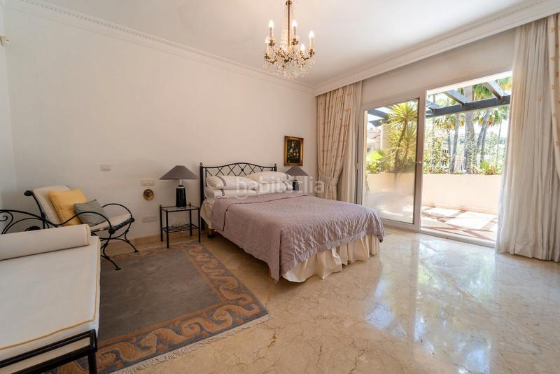 Foto fa1105ef-c570-4c6a-b5a2-f0ad9beed047. Pis a calle 01d nva andaluc 1c a Los Naranjos Marbella