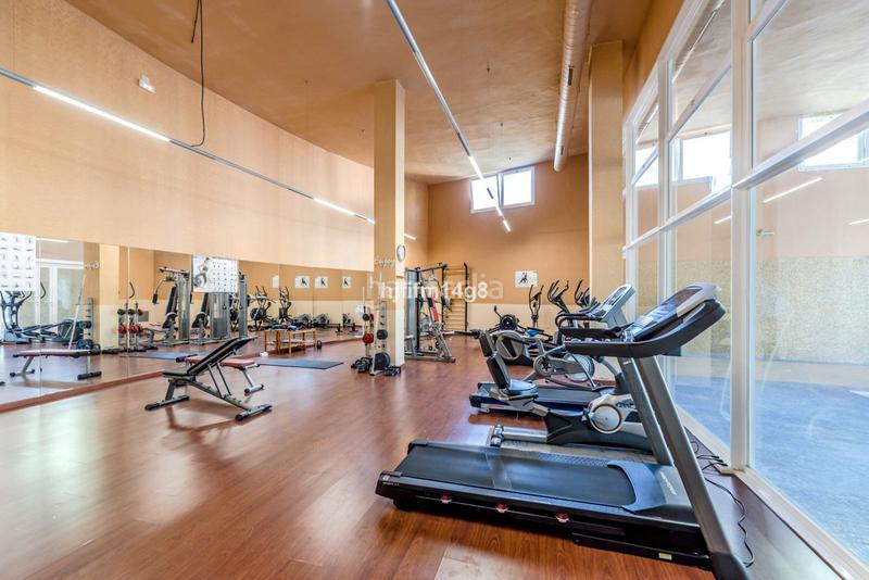 Foto 32fb13cd-da61-43bd-b96f-c397c629ab29. Piso albatross hill: tu refugio de lujo en el valle del golf en Marbella