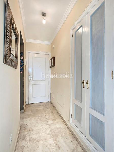 Foto 789789bf-dd12-43cf-91d0-2bb6096efe7c. Piso en calle adolfo suárez de figueroa 12 la resina: vistas que enamoran en Estepona
