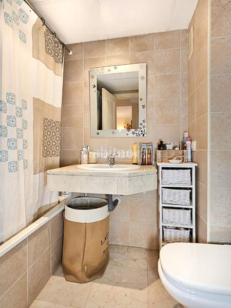 Foto ba171314-5236-4a4a-8272-c313000ec424. Piso en calle adolfo suárez de figueroa 12 la resina: vistas que enamoran en Estepona