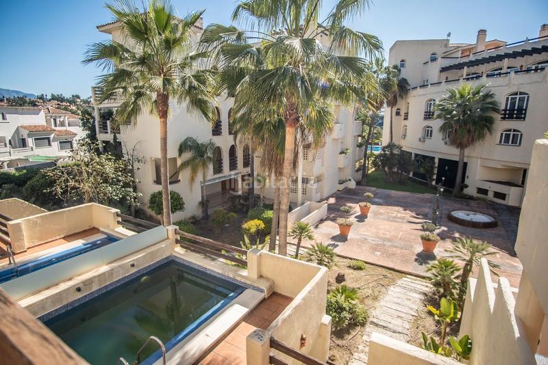 Foto 164706ab-9a34-4bc4-b7d6-ad0c8bab04c3. Pis a calle condado de huelva 12 a Paraiso - Barronal Estepona