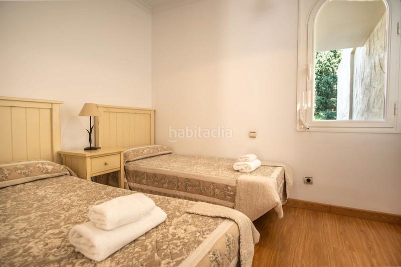 Foto 29af1c42-421c-4f2f-bbee-aed08f31f2b8. Pis a calle condado de huelva 12 a Paraiso - Barronal Estepona