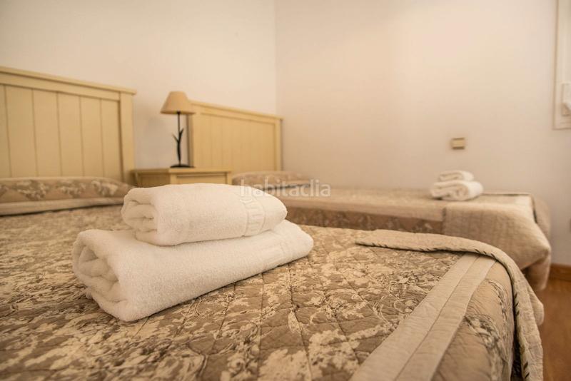 Foto 4e233d32-6732-4c6b-8622-3f9e02777bf0. Pis a calle condado de huelva 12 a Paraiso - Barronal Estepona