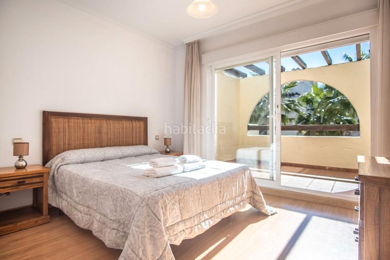 Foto d53e4bf0-c8f5-4616-b6a4-93db87ef61ab. Pis a calle condado de huelva 12 a Paraiso - Barronal Estepona