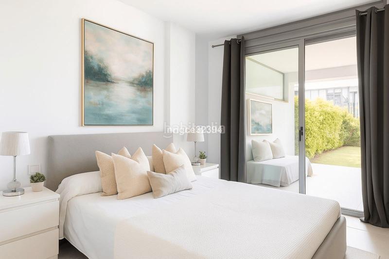 Foto 5b521107-0ace-4d17-ae4c-4021fb3c690f. Appartamento in a-7 1zeg in La Concha - Resina Golf Estepona