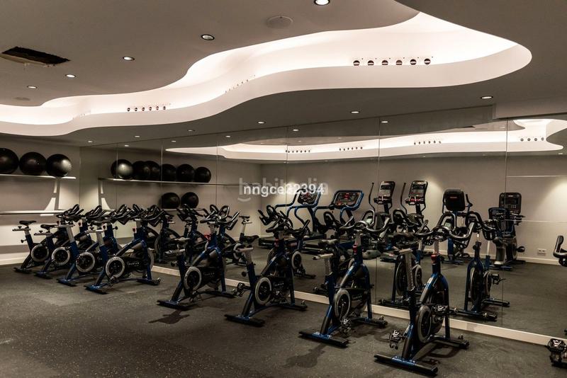 Foto 79c8e5b6-1040-470c-a743-67ffc5e8b947. Appartamento in a-7 1zeg in La Concha - Resina Golf Estepona