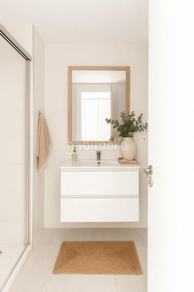 Foto ab51ad72-b8ee-46e5-9ed4-6f359d039212. Appartamento in a-7 1zeg in La Concha - Resina Golf Estepona