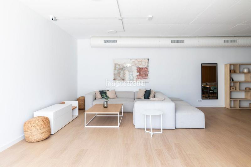 Foto d68fea0b-a4c3-4e27-be74-f2dbbbd13ea7. Appartamento in a-7 1zeg in La Concha - Resina Golf Estepona