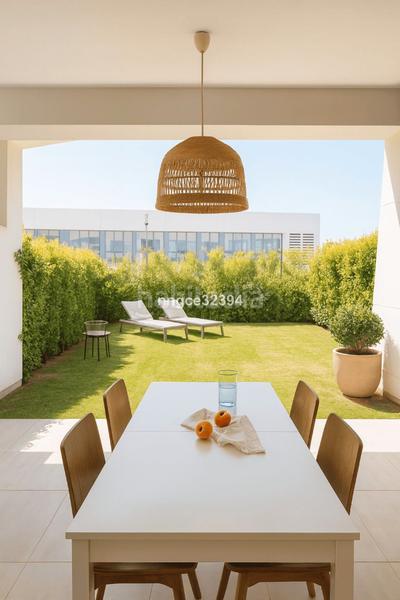 Foto f8e0a71f-da43-4263-a3e5-56b882829f25. Appartamento in a-7 1zeg in La Concha - Resina Golf Estepona