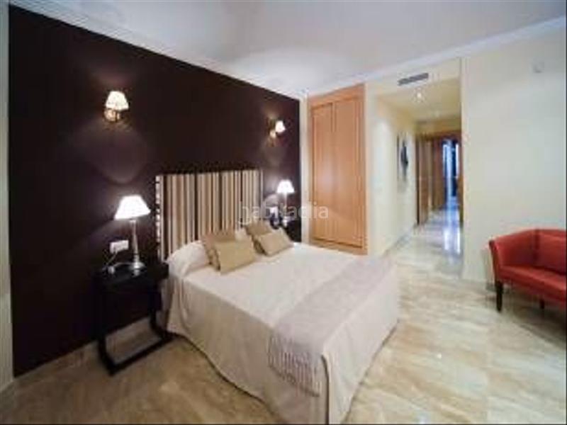 Foto 87d8b394-1906-413d-8a6a-c5336f9e5cfb. Appartement dans avenida parque selwo s/n dans La Concha - Resina Golf Estepona