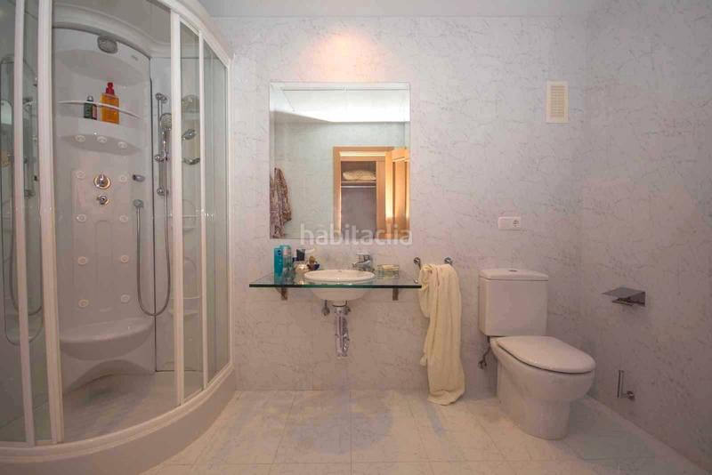 Foto 97de4ce6-72bc-4a15-8a35-d9609446b562. Appartement dans avenida parque selwo s/n dans La Concha - Resina Golf Estepona