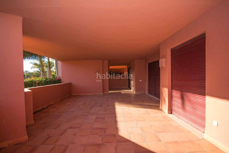 Foto baead6af-0b04-41bd-bd2c-b5d67ce9599b. Appartement dans avenida parque selwo s/n dans La Concha - Resina Golf Estepona