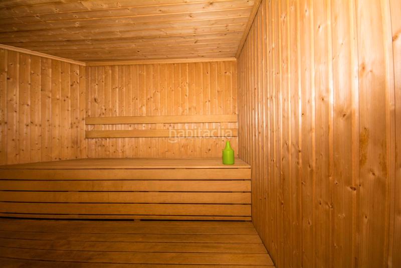 Foto d0a09864-0466-4ab6-a1e6-03af358bb40a. Appartement dans avenida parque selwo s/n dans La Concha - Resina Golf Estepona