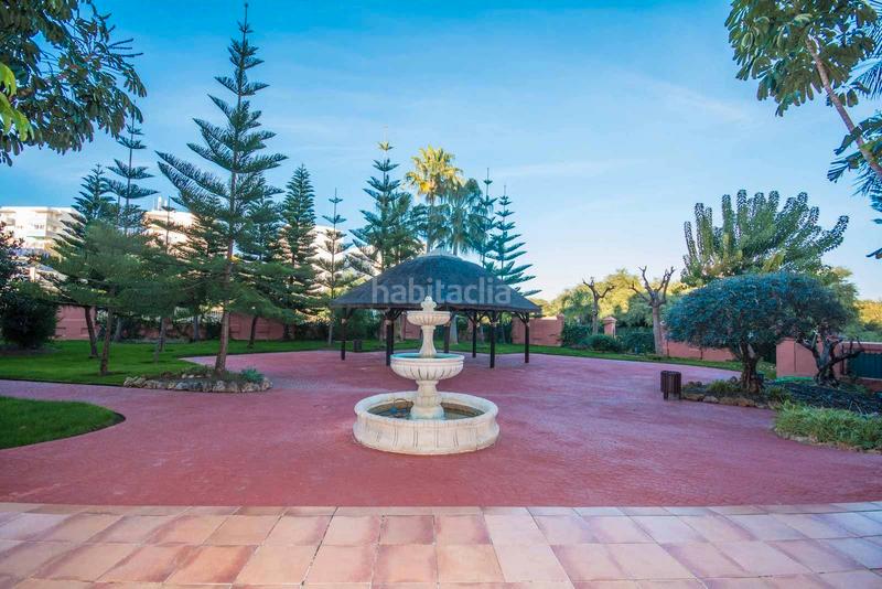 Foto de61c104-ed5a-4a7f-8c63-418486aa3c62. Appartement dans avenida parque selwo s/n dans La Concha - Resina Golf Estepona