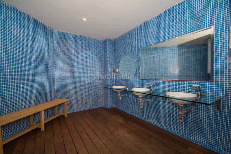 Foto dfc93cb7-6eea-461b-bd41-36b69533847e. Appartement dans avenida parque selwo s/n dans La Concha - Resina Golf Estepona