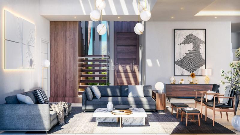 Foto f684a8f0-f270-4695-b4c3-4843f2c0edab. Terreny residencial a calle benalauria 11 a La Concha - Resina Golf Estepona