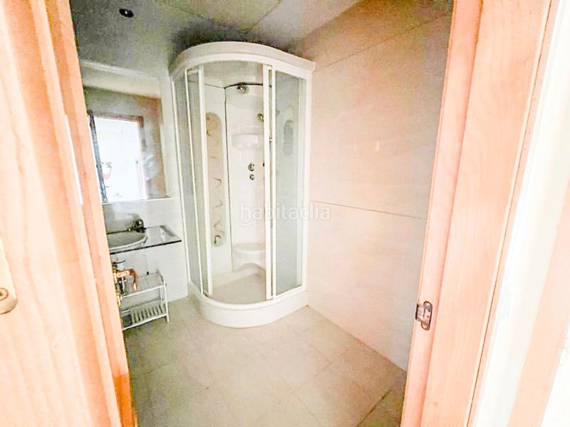 Foto 0febcdf3-0213-4c06-be14-3d41de5c7980. Duplex in calle benalauria 11 in La Concha - Resina Golf Estepona
