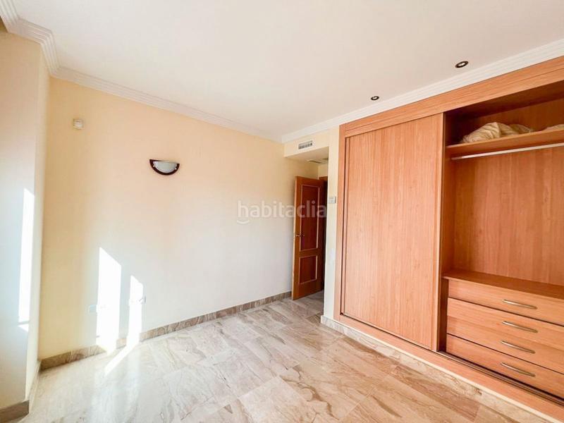 Foto 2c0bf312-4cad-412d-8bb9-1c1188a8421a. Duplex in calle benalauria 11 in La Concha - Resina Golf Estepona