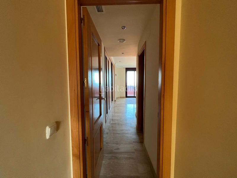 Foto 2c182833-580d-4242-860d-efdc4beaf287. Duplex in calle benalauria 11 in La Concha - Resina Golf Estepona