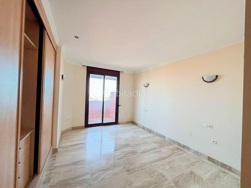 Foto 2eb51a2c-4565-441f-9cc4-053ec6dcb6c7. Duplex in calle benalauria 11 in La Concha - Resina Golf Estepona