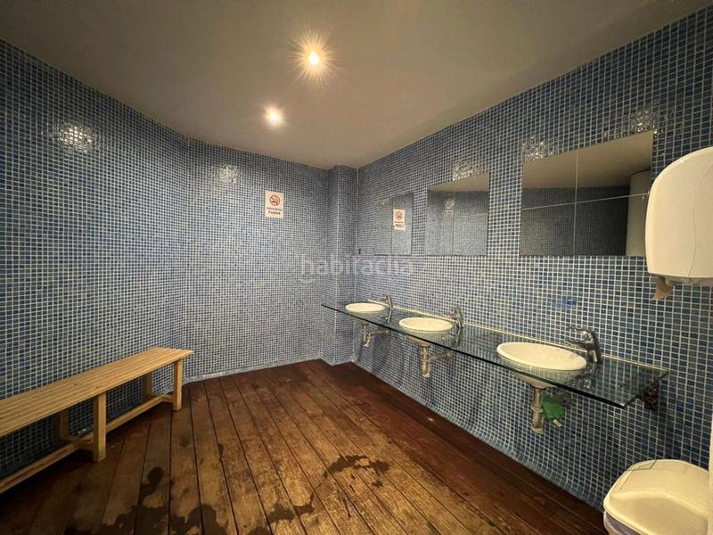 Foto 43b96cc3-9973-4f13-bfac-b9d02ddb51f2. Duplex in calle benalauria 11 in La Concha - Resina Golf Estepona