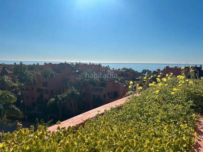 Foto 5f493202-92bc-4b1d-92c8-1db7b1f5d9d6. Duplex in calle benalauria 11 in La Concha - Resina Golf Estepona