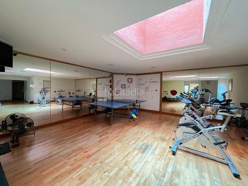 Foto 80efc833-c85b-4b68-81c4-43512063ca32. Duplex in calle benalauria 11 in La Concha - Resina Golf Estepona