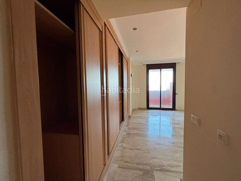 Foto 928d7ce8-aa3b-46b8-89c1-3f3ed6aa3699. Duplex in calle benalauria 11 in La Concha - Resina Golf Estepona