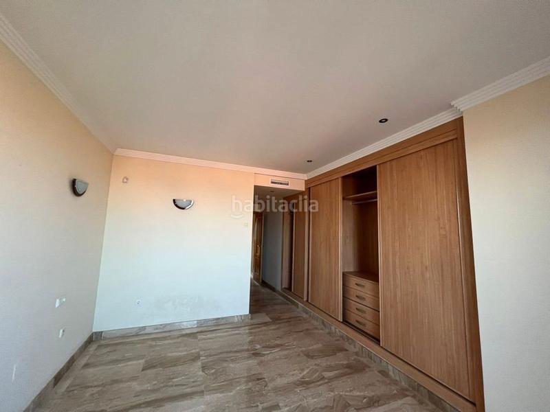 Foto a320058f-36c3-4f8d-a36e-5b26221ff700. Duplex in calle benalauria 11 in La Concha - Resina Golf Estepona
